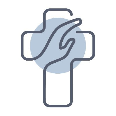 A Magyarországi Baptista Egyház teológiai folyóirata | Theological journal of the Hungarian Baptist Union • Tweets by @csabosz