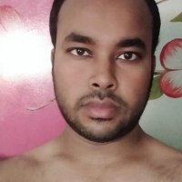 𝓐𝓷𝓾𝓹𝓪𝓶 𝓓𝓪𝓼 (𝓗𝓮/𝓗𝓲𝓶) (@theanupam143) 's Twitter Profile