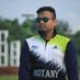 Nazmul Hasan Sohan (@nazmulhasansoh9) Twitter profile photo Nazmul Hasan Sohan (@nazmulhasansoh9) Twitter profile photo