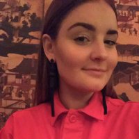 berglind harpa (@bharpa) 's Twitter Profile