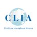 Child Law International Alliance (@alliancechild) Twitter profile photo Child Law International Alliance (@alliancechild) Twitter profile photo