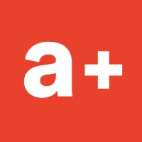autonomiesuisse (@autonomiesuisse) 's Twitter Profile