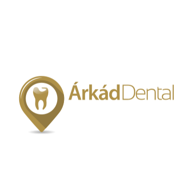 Árkád Dental Fogászati Szakrendelő