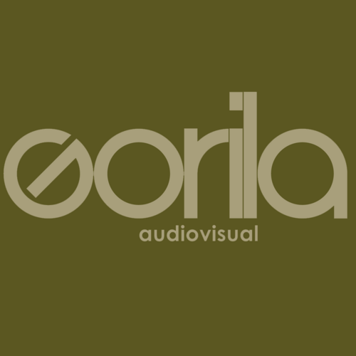 Gorila Audiovisual  es una productora  dedicada a la realización  de proyectos documentales y contenidos para programas de televisión.