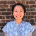 Gina Kim (@gkimmd) Twitter profile photo Gina Kim (@gkimmd) Twitter profile photo