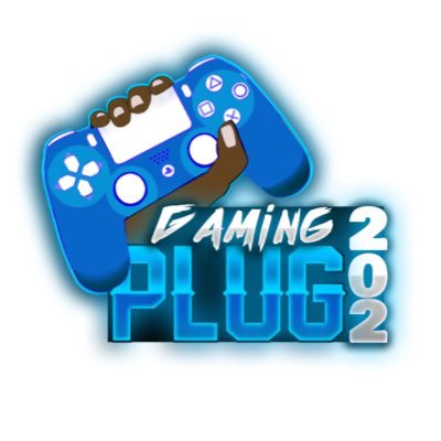 GamingPlug202's profile picture. Anything Gaming Related | Gaming Needs | PlayerProps! Specialty Work In NBA 2K