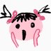 タス/tasu@MTGArena (@screamingwoman2) Twitter profile photo タス/tasu@MTGArena (@screamingwoman2) Twitter profile photo