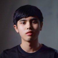 Wei Ye (@weiyetung) 's Twitter Profile