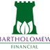 Bartholomew Financial Ltd (@bartholomewifa) Twitter profile photo Bartholomew Financial Ltd (@bartholomewifa) Twitter profile photo