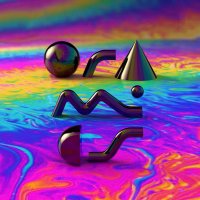 Oramics(@Oramicspl) 's Twitter Profile Photo