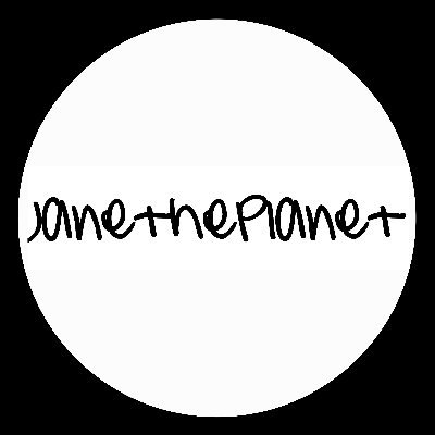 Janetheplanet -Agencia de Comunicación de...
⚪RufusTFirefly⚪Villanos⚪ÁngelStanich⚪FonRomán
⚪Calizo⚪SusanSantos⚪Manola
⚪LosDelTonos⚪AfroBlue⚪Litus