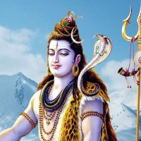 大黒天369 (@ziehw3kk9ml7fsm) Twitter profile photo