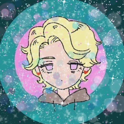 オオイシアオイ🛼🍭🧜🏼🥨さんのプロフィール画像