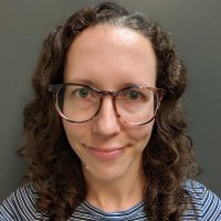 Lizzie Manning (@drlizziemanning) 's Twitter Profile Photo Lizzie Manning (@drlizziemanning) 's Twitter Profile Photo