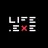 LifeExeCode's profile image