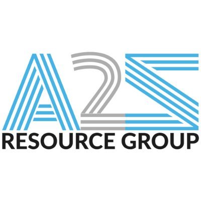 @A2ZResource