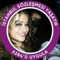 Arzu Bayer(@arzu_temimi) 's Twitter Profile Photo