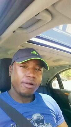 dontsi86's profile picture. Aerobics Instructor