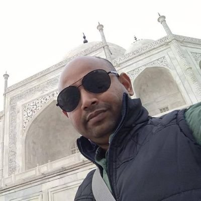 AshishK33140280's profile picture. 