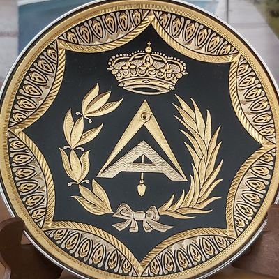 JesusAqTec's profile picture. Arquitecto Técnico.  Ingeniero de la Edificacion. Profe de mates,  fq y tecno.
Natural de Puente (ni el agua ni la gente🤣) donde el barro se hace arte.