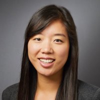 Jenny Xiang (@jennyxiangmd) 's Twitter Profile