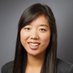 Jenny Xiang (@JennyXiangMD) Twitter profile photo