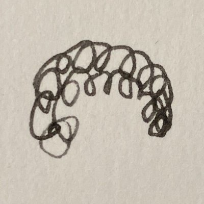 株式会社ハウテレビジョン で PjM on デザインもエンジニアリングもする人 やってます。
個人でも色々作ります。
質問はこちらへ
https://t.co/J8PEost1p7