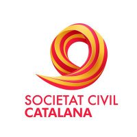 Societat Civil Catalana(@Societatcc) 's Twitter Profile Photo