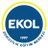 ekoltraining's profile image