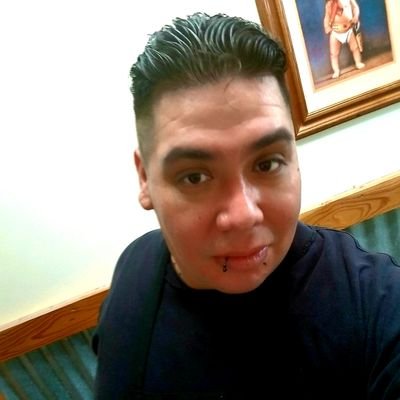 XBOX GAMER
GT - KSIxLEGIONx7
10yrs experience in photography
16yrs chef/cook