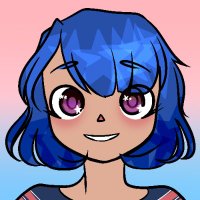 Starrfold (@starrfold) 's Twitter Profile