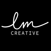 LM - CREATIVE(@LM___creative) 's Twitter Profile Photo