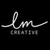 LM - CREATIVE (@LM___creative) Twitter profile photo