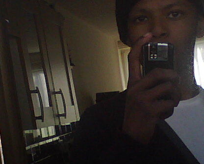 thatmjames24's profile picture. I am 14yrs old. I was born in East London,Newham General Hospital. I go to Hatch End High School. My favourite subjects are ICT,Performing Arts and many more.