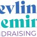 Devlin Fleming Fundraising (@DevlinFleming) Twitter profile photo