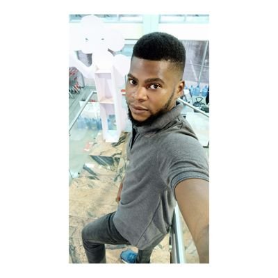 kachicj's profile picture. 
