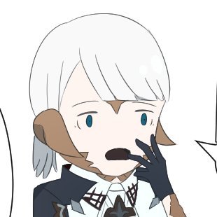 しおさんのプロフィール画像