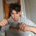 Adrian Calin (@dhzmusic) Twitter profile photo Adrian Calin (@dhzmusic) Twitter profile photo
