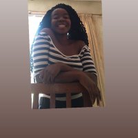 Nana A.Nyandiko (@nanzzzy1) 's Twitter Profile