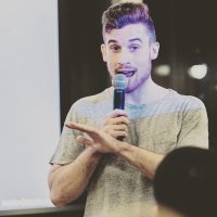Brian J. Hanley (@brianjhanley) 's Twitter Profile