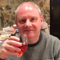 Andy Williams Jedi/TimeLord🔶 🇪🇺 🇵🇸 (@cheltandy) 's Twitter Profile Photo Andy Williams Jedi/TimeLord🔶 🇪🇺 🇵🇸 (@cheltandy) 's Twitter Profile Photo