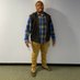 Allen Stanback (@allenstanback) Twitter profile photo Allen Stanback (@allenstanback) Twitter profile photo