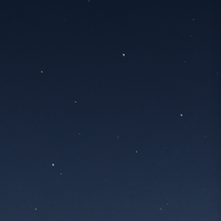 Antoine M. (@inetant) 's Twitter Profile Photo