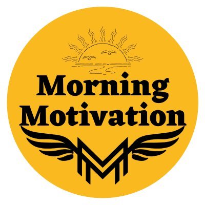 Sharing Inspiring Quotes, Funny Memes & Vibes You Can Wear Enjoy your favorite design on Tees, Stickers, Hoodies, Mugs!👇
👉https://t.co/pdFbFF6IIJ