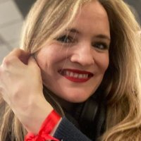 Ekaterina Dimitrova (@ekaterinadimit9) 's Twitter Profile