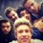 1d_is_heartbeat's profile image