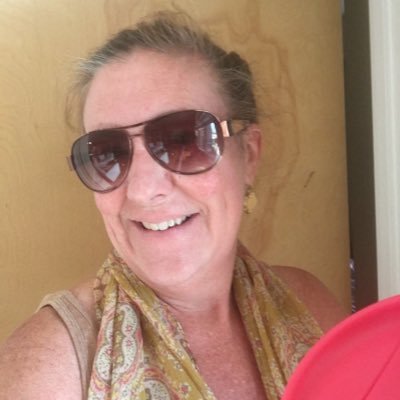 HatfieldPlexus's profile picture. Is it time to get healthy and happy? Connect today to find out more. https://t.co/NYcan6XG5y