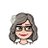 MamaGonzo_ENL's profile image