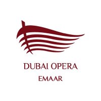 Dubai Opera(@DubaiOpera) 's Twitter Profile Photo
