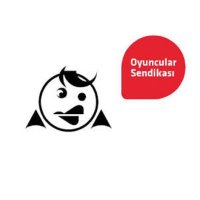 Oyuncular Sendikası (@oyuncusendika) 's Twitter Profile Photo Oyuncular Sendikası (@oyuncusendika) 's Twitter Profile Photo